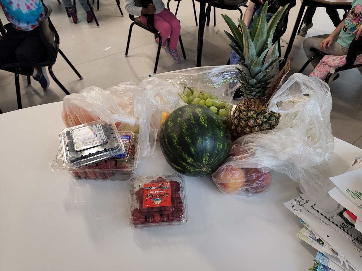 Mary Beth Tighe tweet media