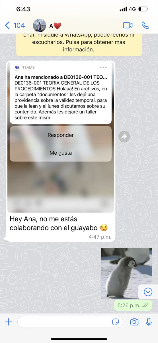 velitassss's tweet photo. Como empezó // Como vamos
😍😍😍😍😍😍😍😍😍😍😍 https://t.co/ZV2HdgHPbY