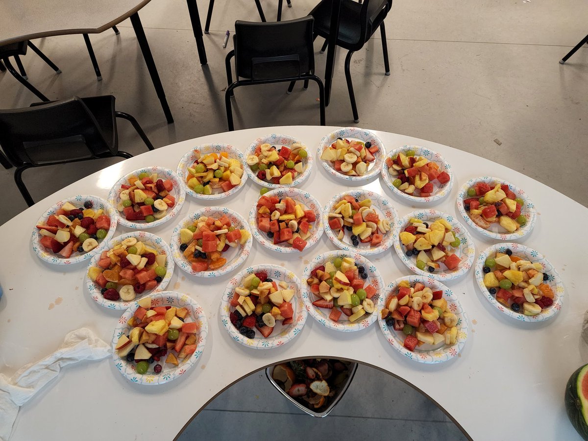 Mary Beth Tighe tweet media