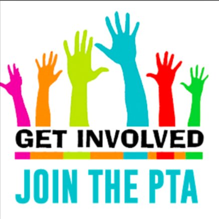 smhmom82's tweet photo. @Central_MCSD parents! Would you like to be a TEAM officer for next school year?  We will be voting at the next meeting.  Join us!  
Not ready to be an officer? Just be a member! 
Next meeting: April 12th at 530 at central!! @CentralAcTEAM @Int_Innovators @c https://t.co/aJhPJ2I9DP