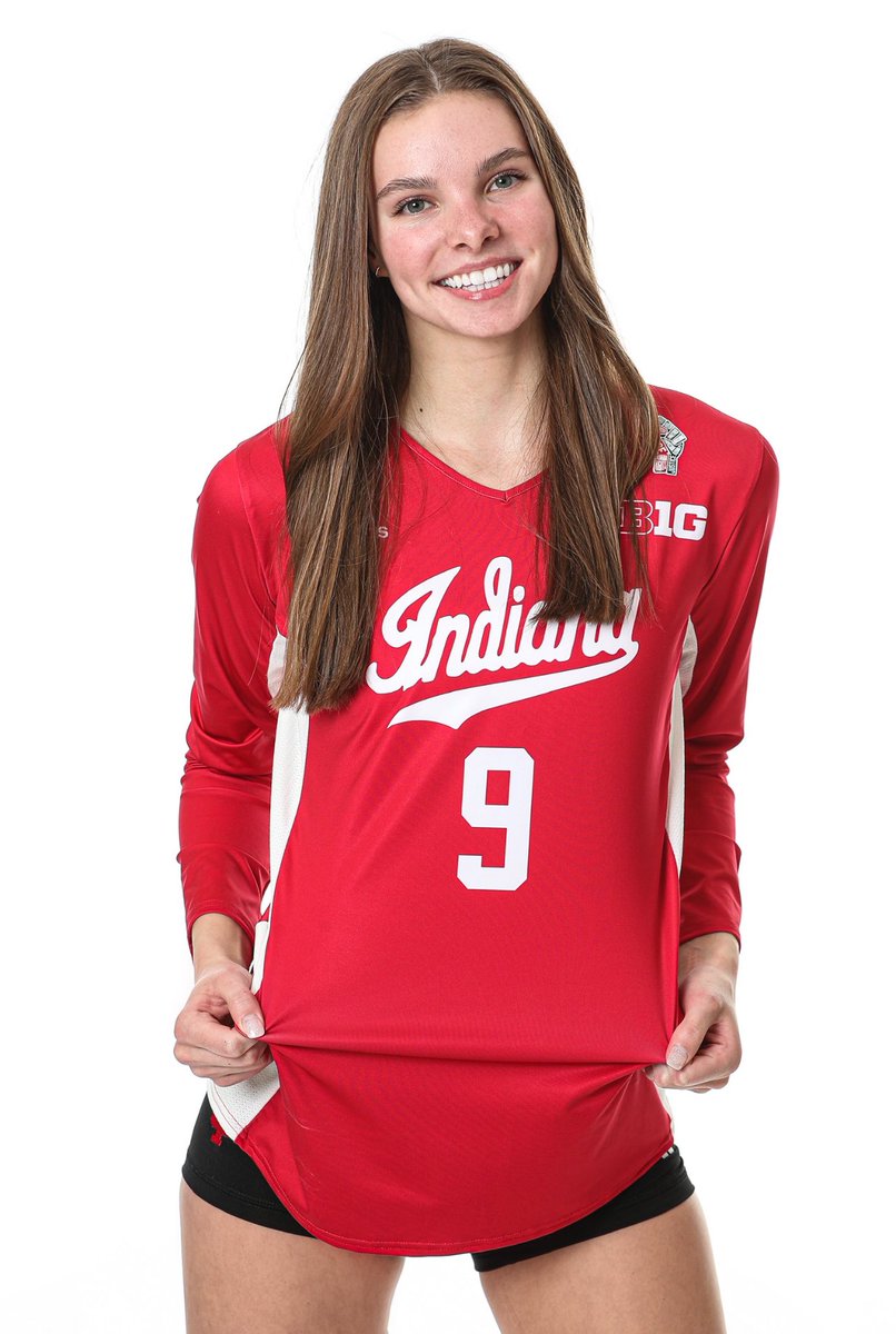 Ava Vickers tweet media