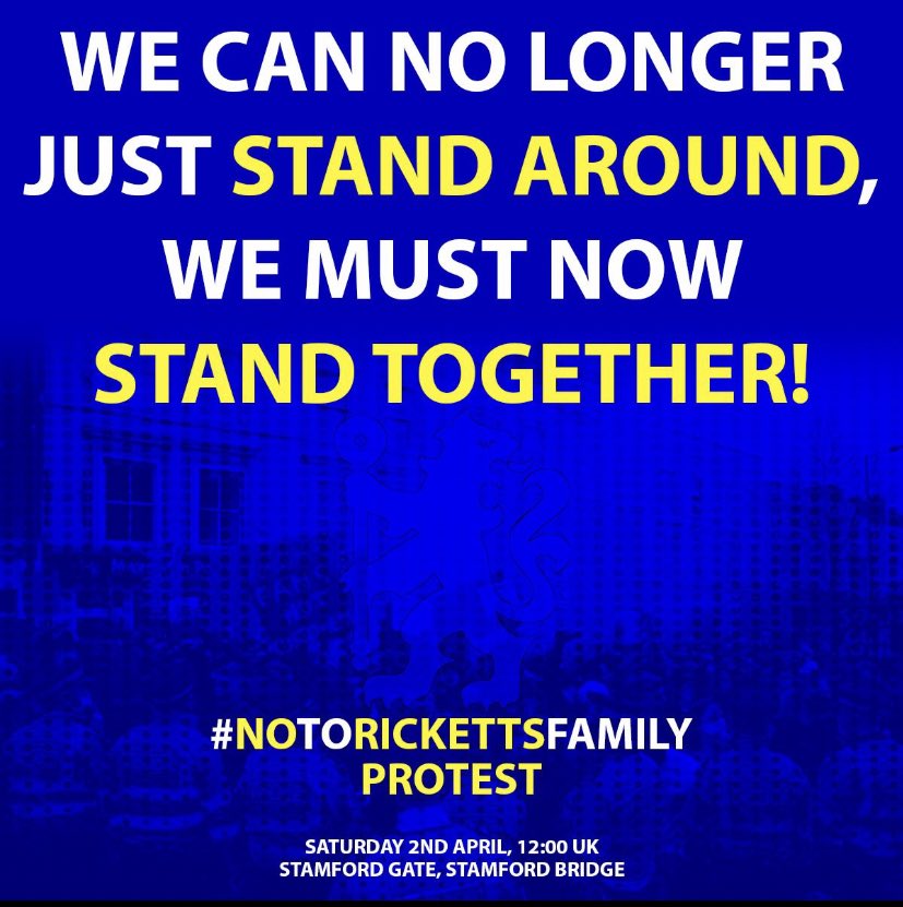 CFCPys's tweet photo. @ChelseaFC https://t.co/reIb9BbxJm