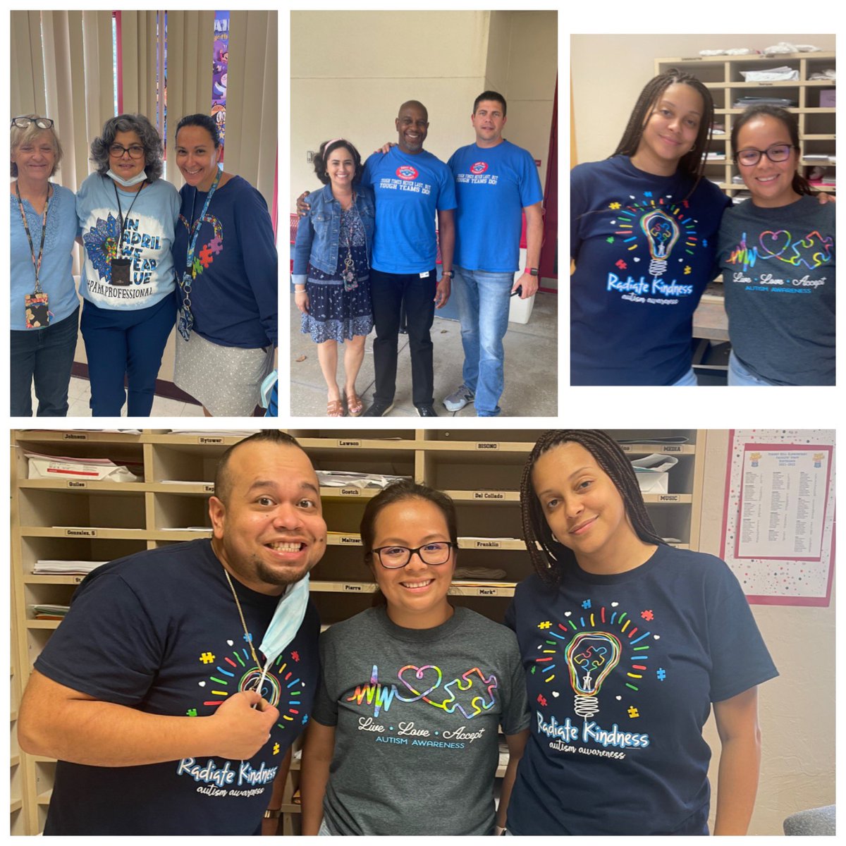 Kim Reid tweet media