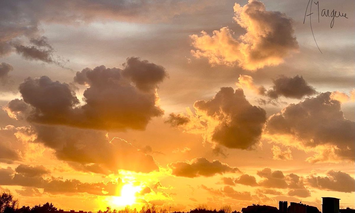 anne_margerie's tweet photo. Il suffit souvent d’être #aubonendroitaubonmoment et de #saisirlinstant savoir #ouvrirlesyeux sur les #merveillesdelanature et c’est le #festival comme ce soir #deauville #photo #photography #photooftheday #Photographie #PhotographyIsArt #ciel #cielorange #galeriedart #cielrose https://t.co/dkt1weO9CW