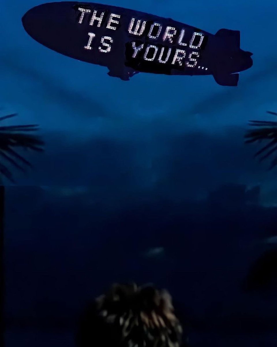 Blest ♰ Boys (@blestboys) on Twitter photo 