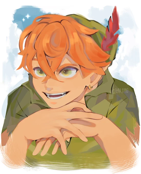 [Reuploaded] le corregí cosas al dibujo Akdhw

hola otra vez wawa tkm✨🏴‍☠️🧚‍♀️ 