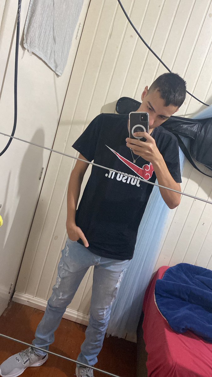Alexandre__bom's tweet photo. https://t.co/eFS7N8PHlQ