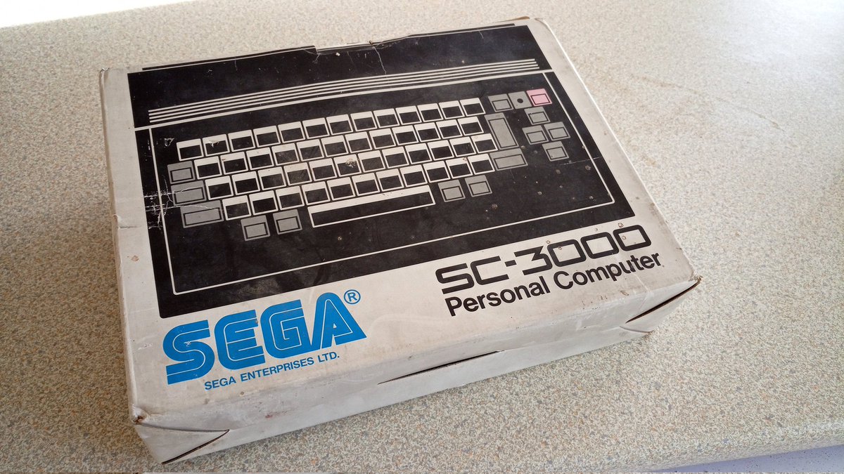 David Rosato (@DavidRosato3) / Twitter