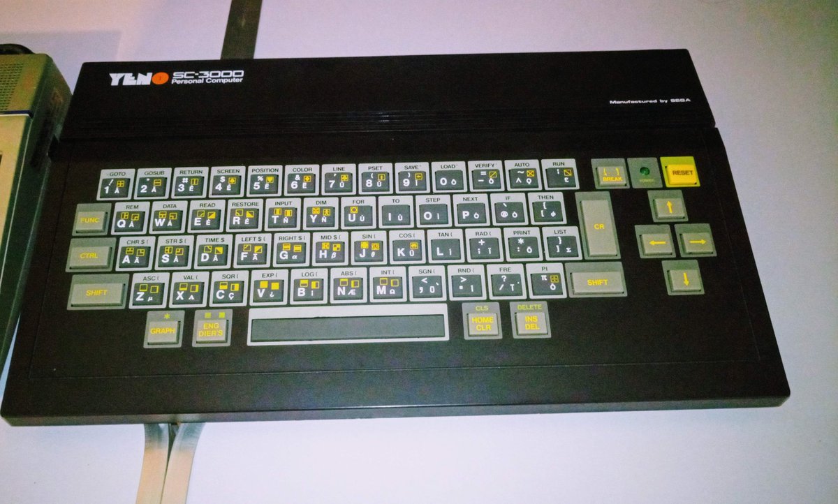 David Rosato (@DavidRosato3) / Twitter