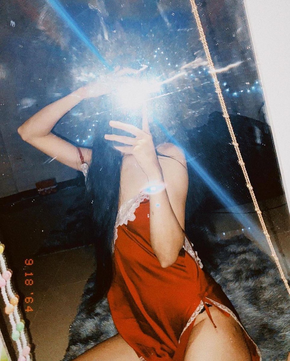 Putrisari8726's tweet photo. open ya beb malam ini🥰
yang mau DM wa ada di bio❤️

#OpenBO #semarangbo 
#bosemarangkota #openbosemarang https://t.co/gM4FUJB6n7