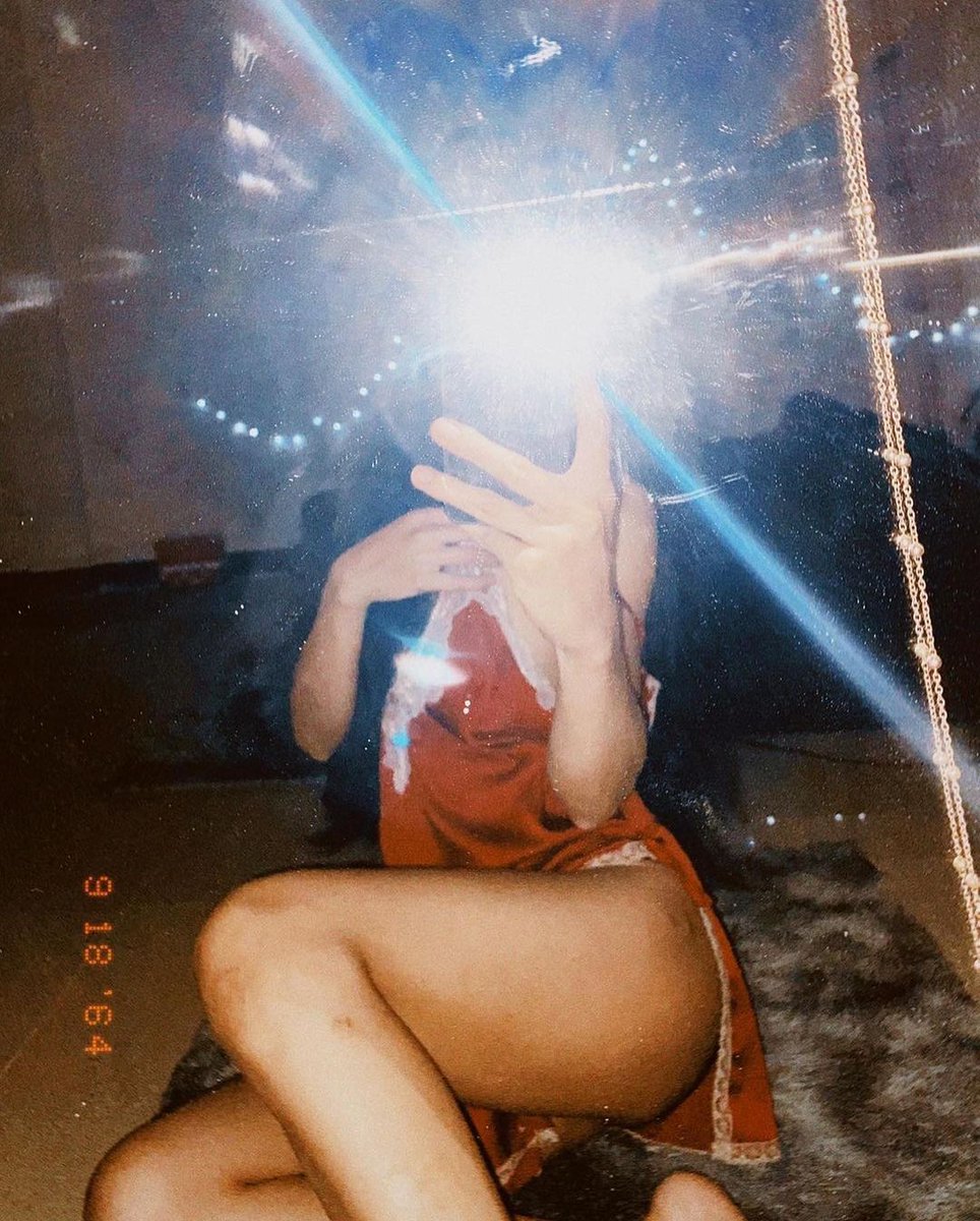 Putrisari8726's tweet photo. open ya beb malam ini🥰
yang mau DM wa ada di bio❤️

#OpenBO #semarangbo 
#bosemarangkota #openbosemarang https://t.co/gM4FUJB6n7