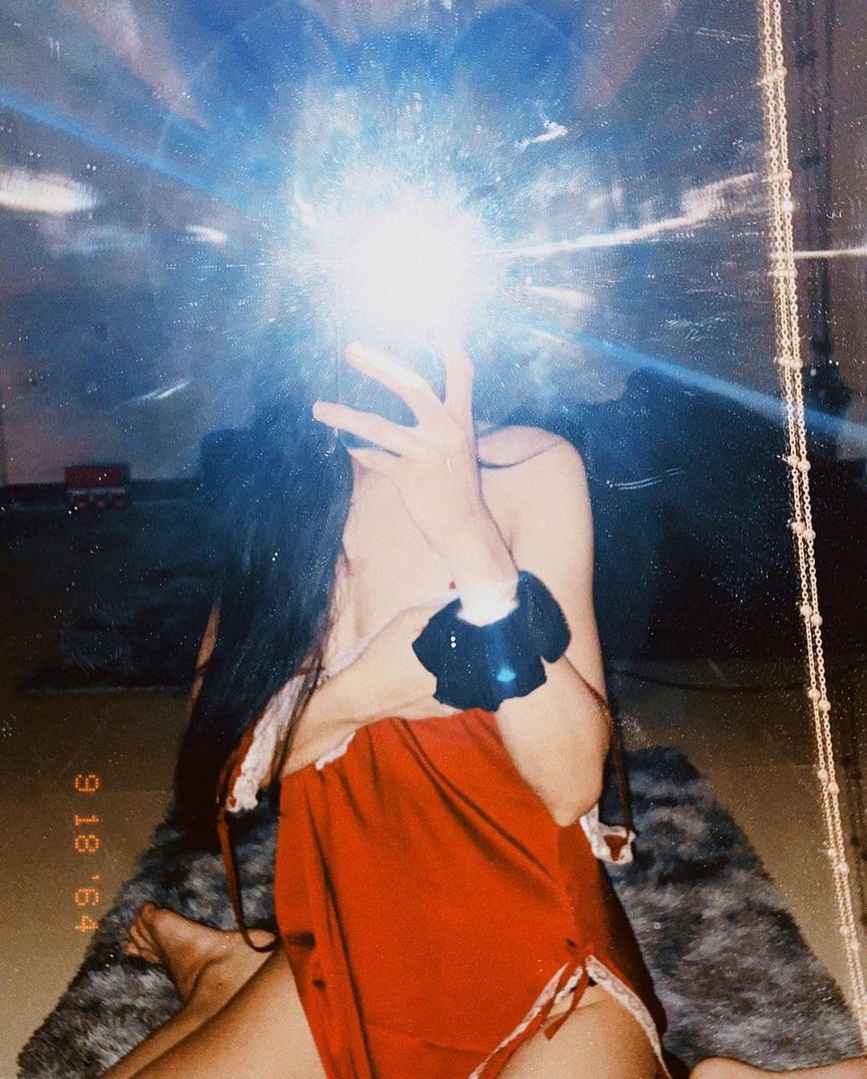 Putrisari8726's tweet photo. open ya beb malam ini🥰
yang mau DM wa ada di bio❤️

#OpenBO #semarangbo 
#bosemarangkota #openbosemarang https://t.co/gM4FUJB6n7