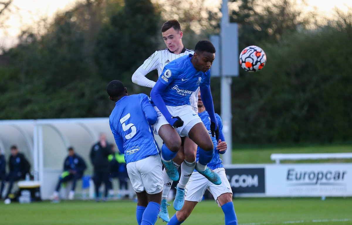This. Guy. Loves. Goals. 🤷‍♂️

#FFCU23