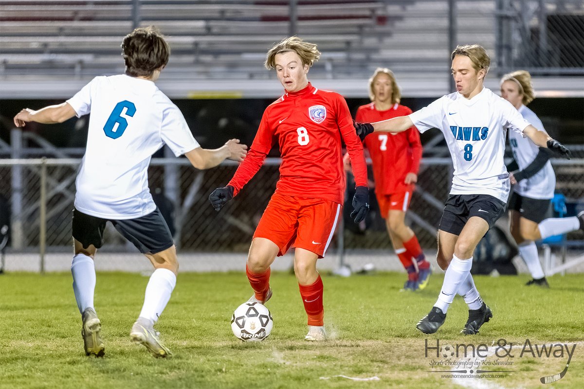 KrisShamber's tweet photo. 3.29.2022
@KempsHSsoccer  -vs- @HICKORY_SOCCER 

https://t.co/iurHmSUhFa

Full Gallery--->> www.homeandawayphotos https://t.co/bTFTR7zZ8o