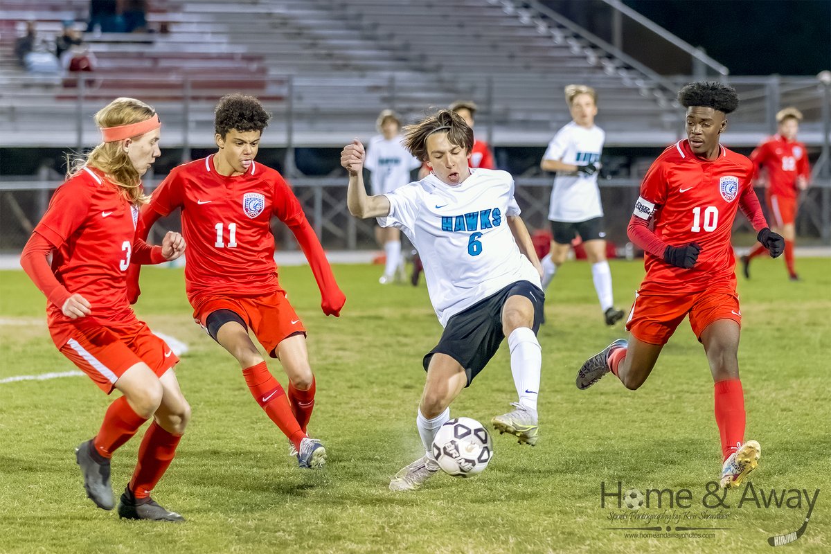 KrisShamber's tweet photo. 3.29.2022
@KempsHSsoccer  -vs- @HICKORY_SOCCER 

https://t.co/iurHmSUhFa

Full Gallery--->> www.homeandawayphotos https://t.co/bTFTR7zZ8o