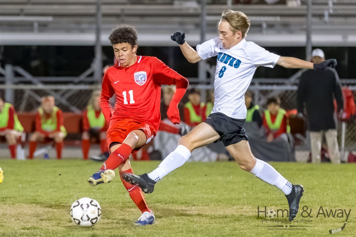 KrisShamber's tweet photo. 3.29.2022
@KempsHSsoccer  -vs- @HICKORY_SOCCER 

https://t.co/iurHmSUhFa

Full Gallery--->> www.homeandawayphotos https://t.co/bTFTR7zZ8o