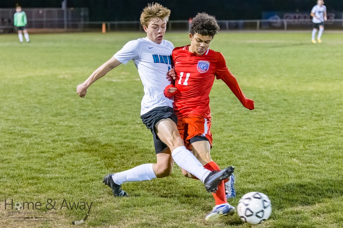 KrisShamber's tweet photo. 3.29.2022
@KempsHSsoccer  -vs- @HICKORY_SOCCER 

https://t.co/iurHmSUhFa

Full Gallery--->> www.homeandawayphotos https://t.co/bTFTR7zZ8o