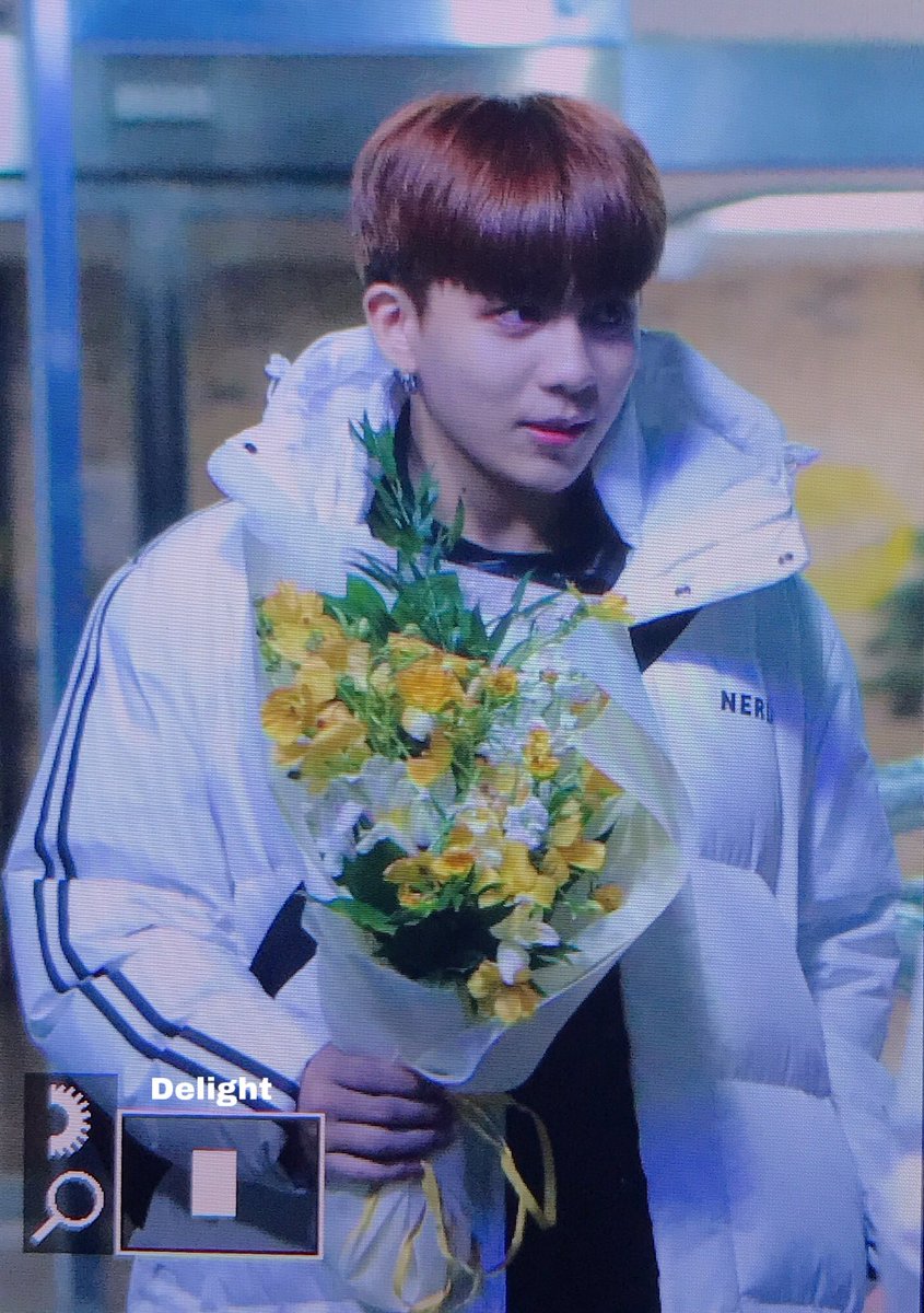 hourly jongho archive tweet media