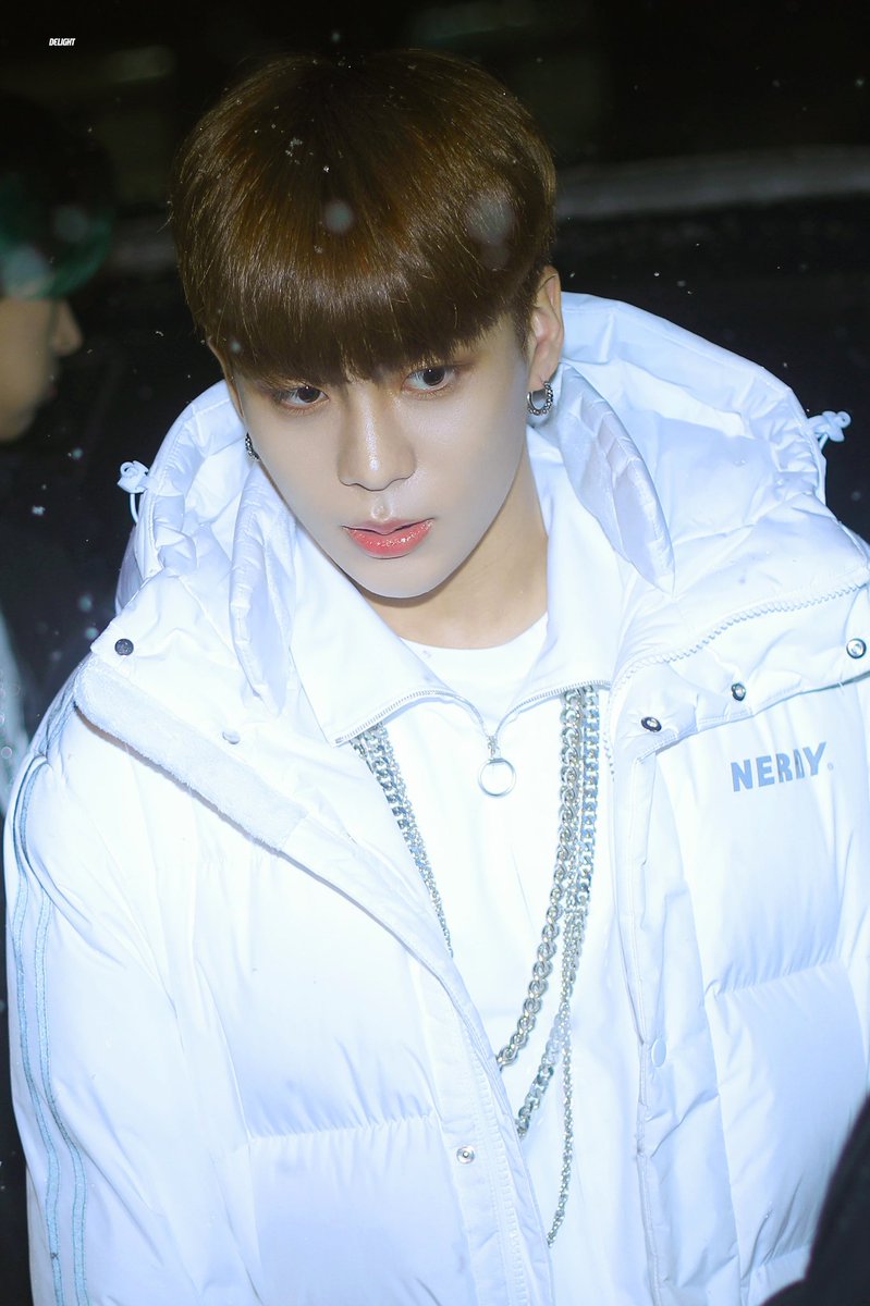 hourly jongho archive tweet media