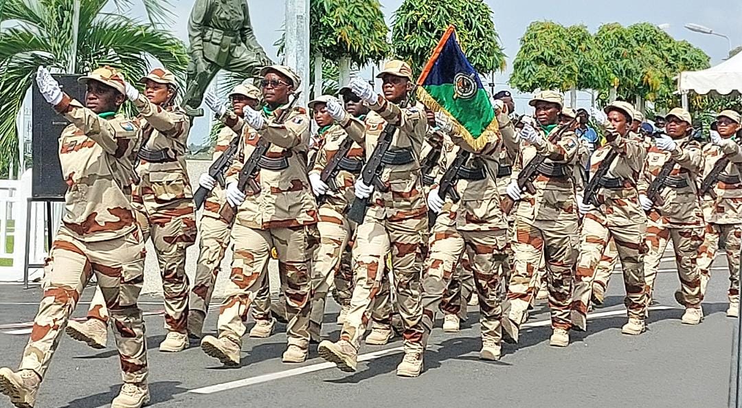 ONU Femmes Côte d'Ivoire tweet media
