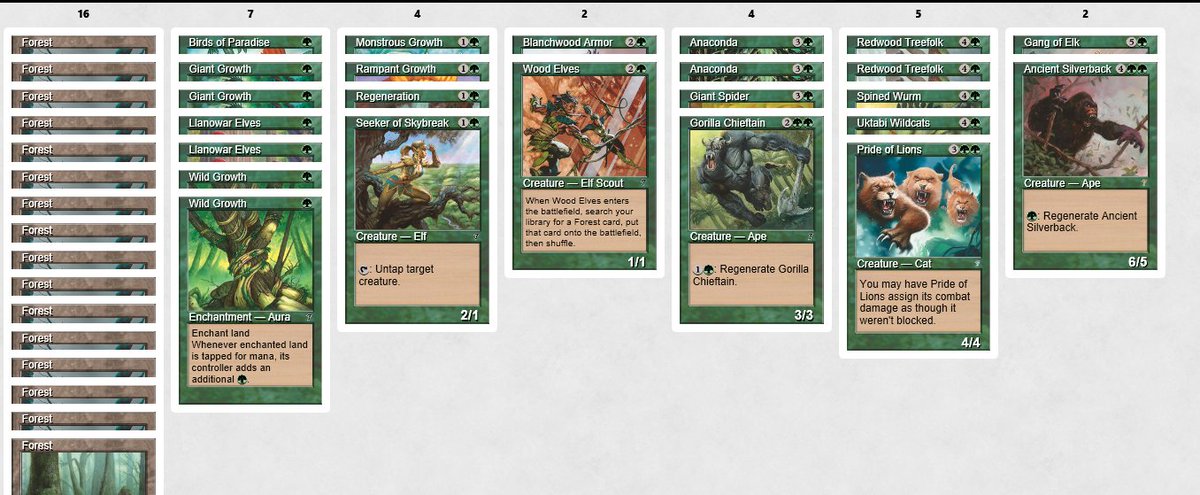 Fullartbasic's tweet image. Do not step to my on that battlefield of my childhood