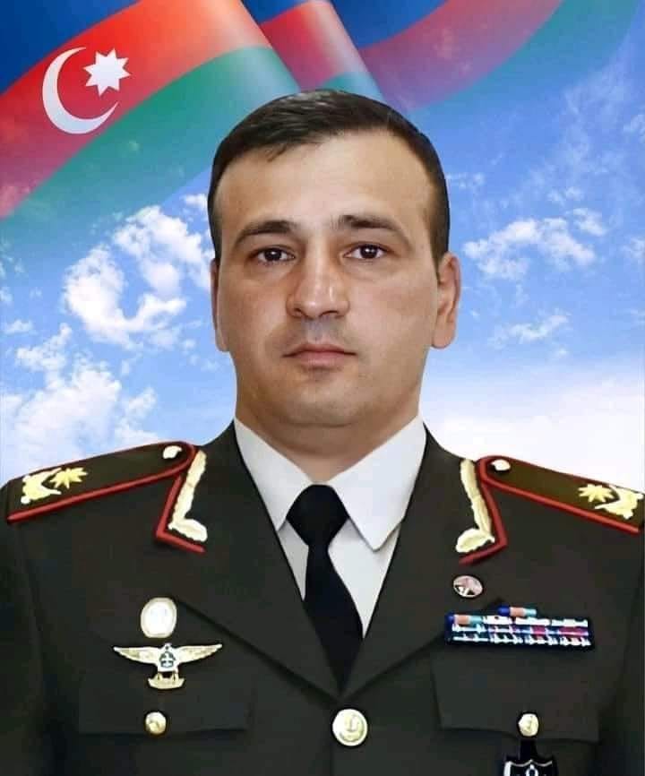 vusalbashirr's tweet photo. #PoladHəşimov https://t.co/74d68Lg2jV