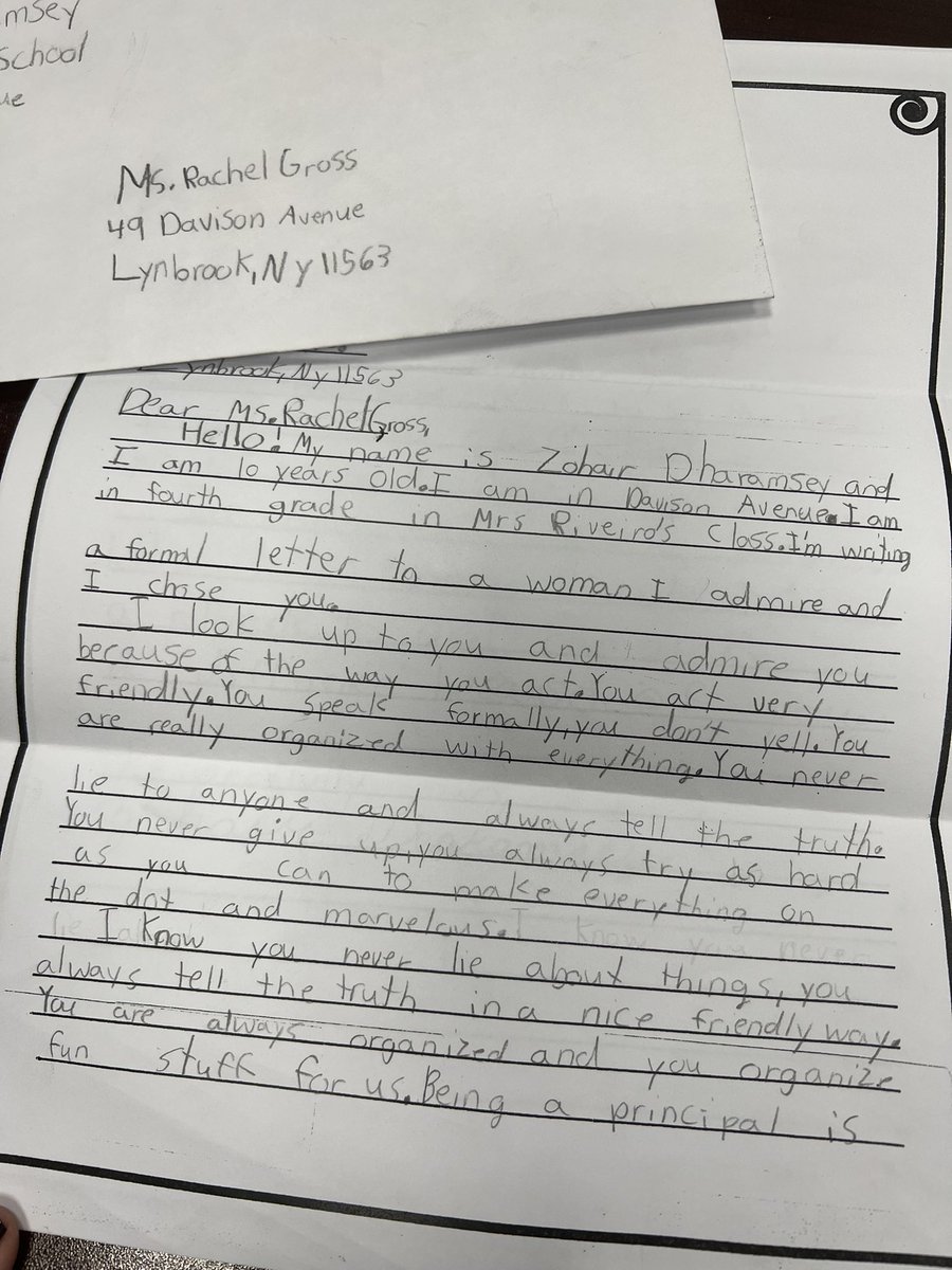 Dr. Rachel Yudin tweet media