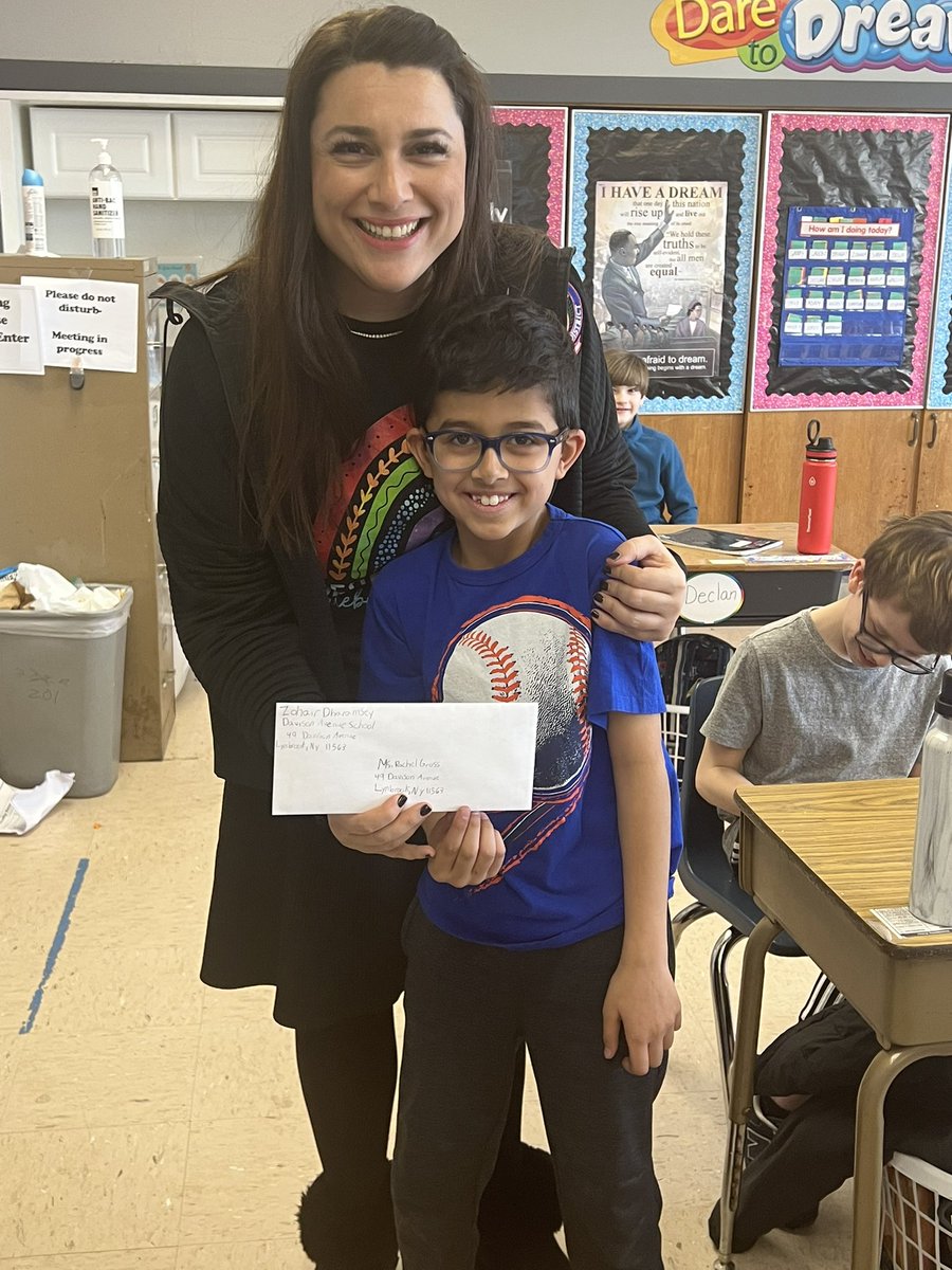 Dr. Rachel Yudin tweet media