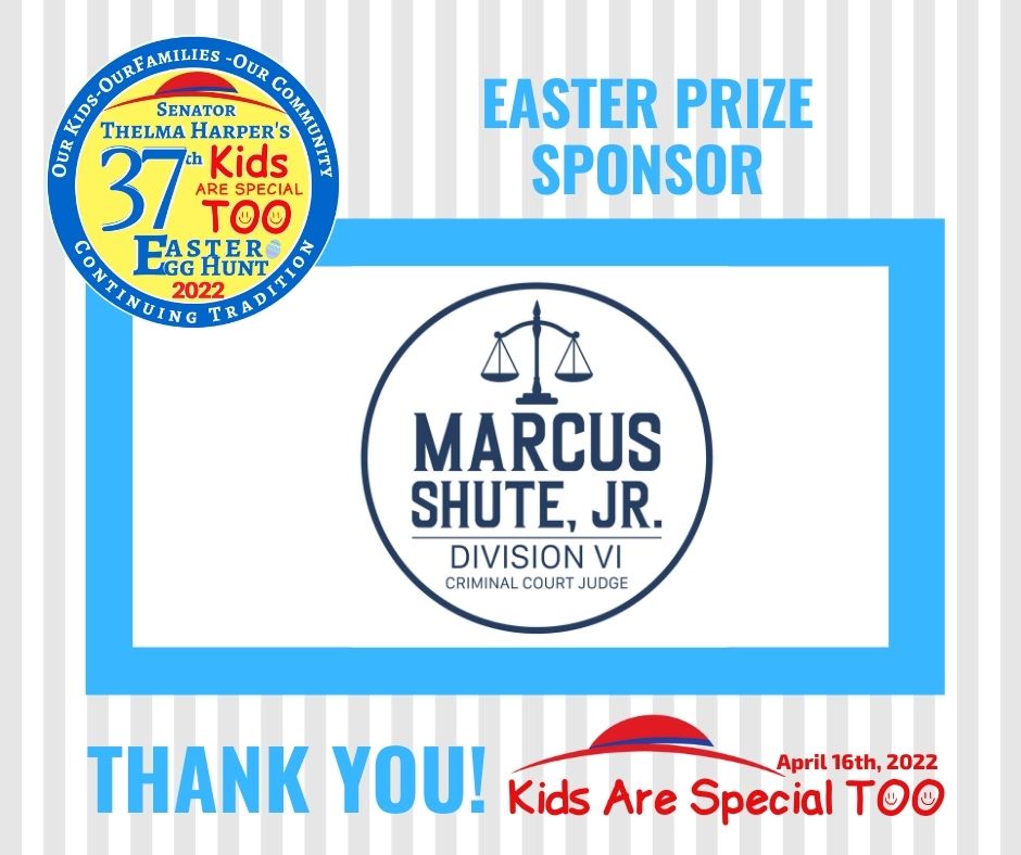 Team4Harper's tweet photo. #HatsOff and thank you to @shuteforjudge @MShuteJr for becoming one of our #EasterPrize Sponsor π #KidsAreSpecialToo #HarperHighlights https://t.co/F8bgyWGsHR https://t.co/Ci5V86ZtIX
