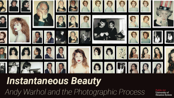 Tomorrow, Saturday April 2nd, O’Kane Gallery will be open extended hours from 10am-5pm.