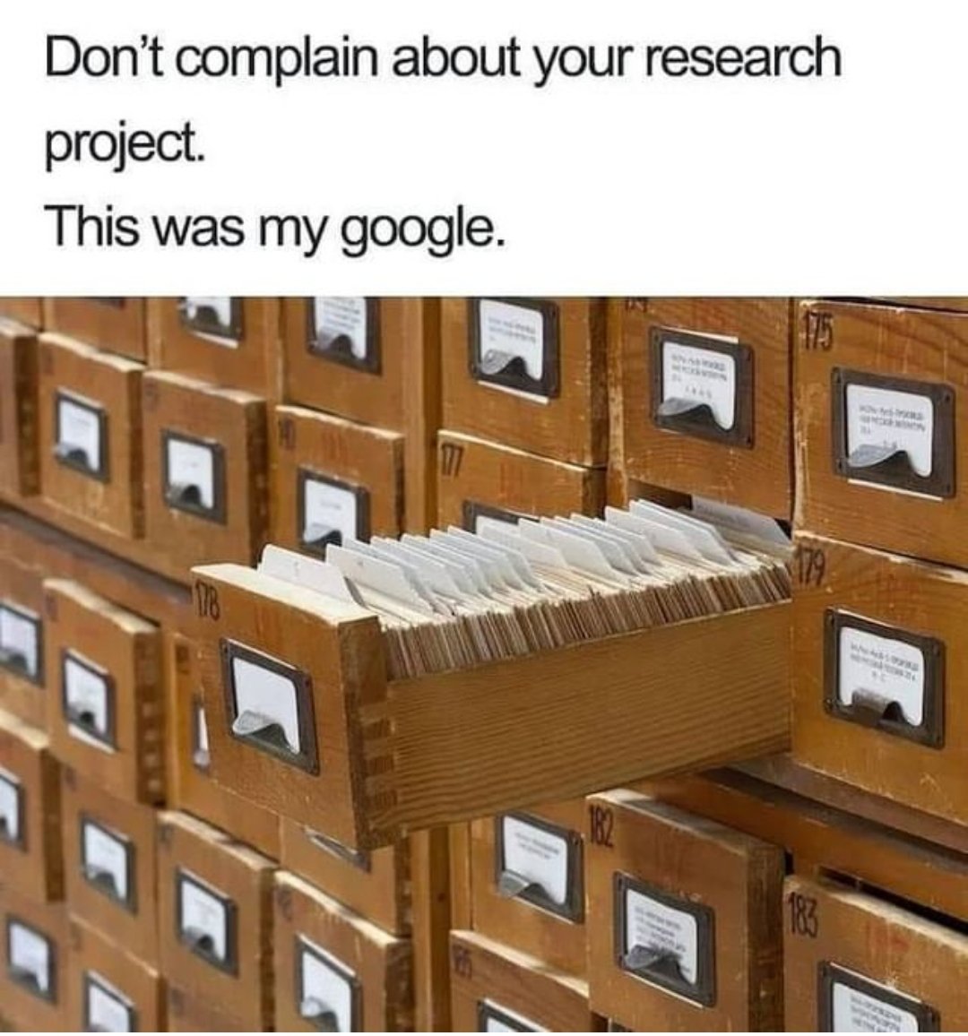 teachergoals's tweet photo. Do you remember this? https://t.co/mFavzWA38n