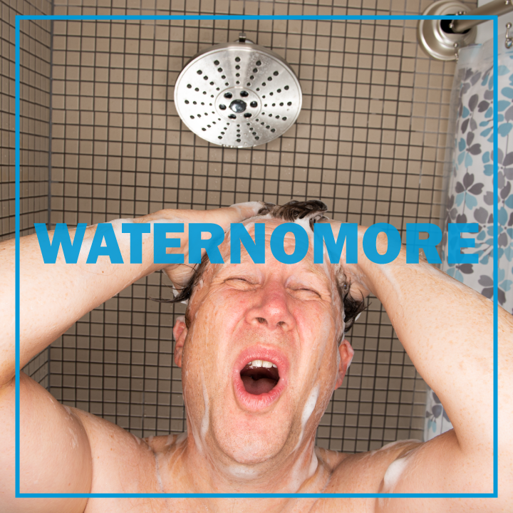 FlowRightInc's tweet photo. Happy April Fools' Day!

If you had a "WATERNOMORE" kind of experience this morning and it wasn't an April Fools' prank... you know who to call 😉 https://t.co/HN9zamE2bg