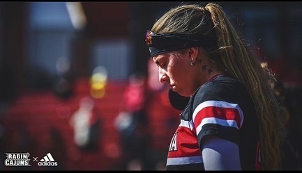MMayeux's tweet photo. « Change starts with being dissatisfied where you are in your journey. »
-A season with a reason-
#Therealgame https://t.co/b8Dp5mYbPk