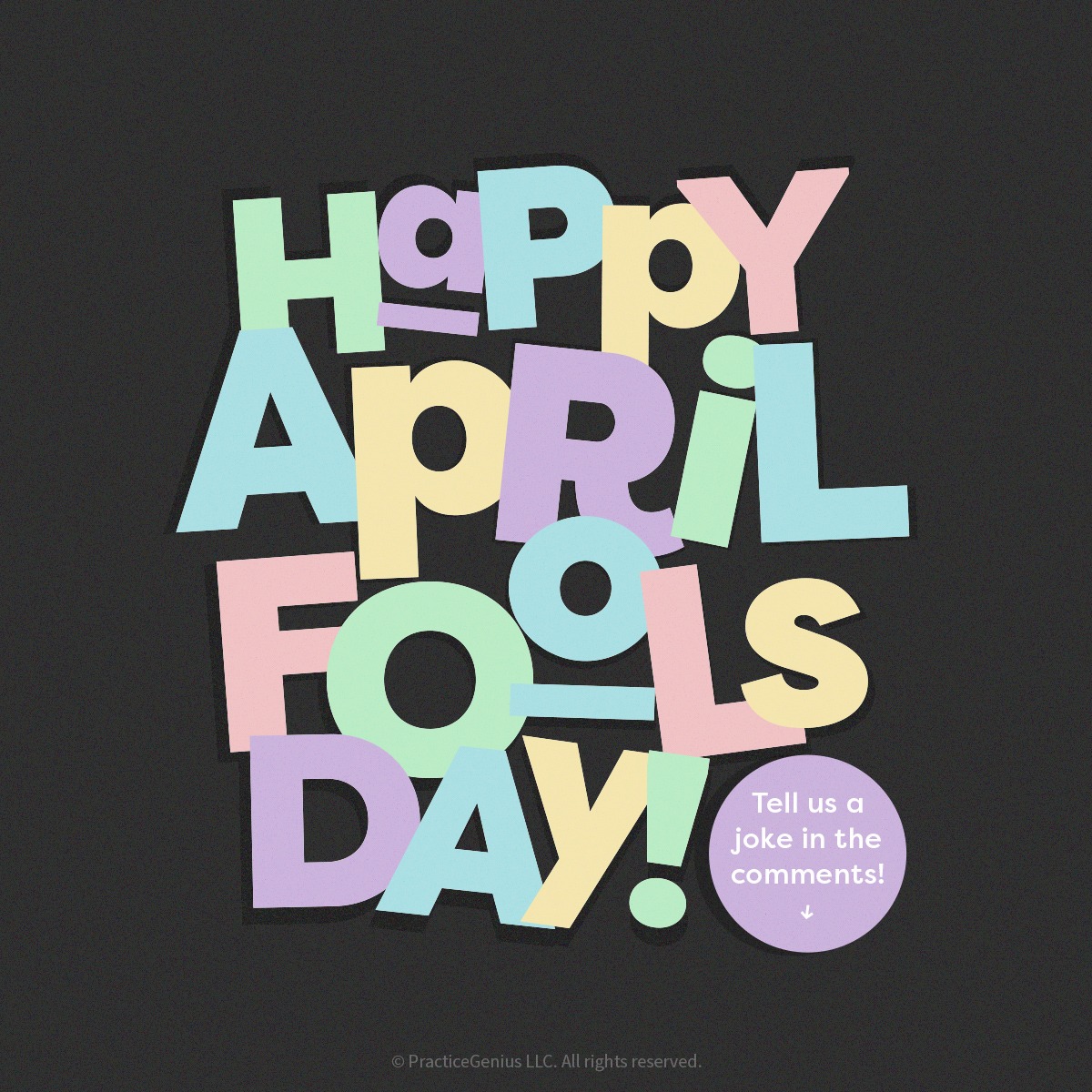 Roseman Dental (@rosemandental) on Twitter photo 