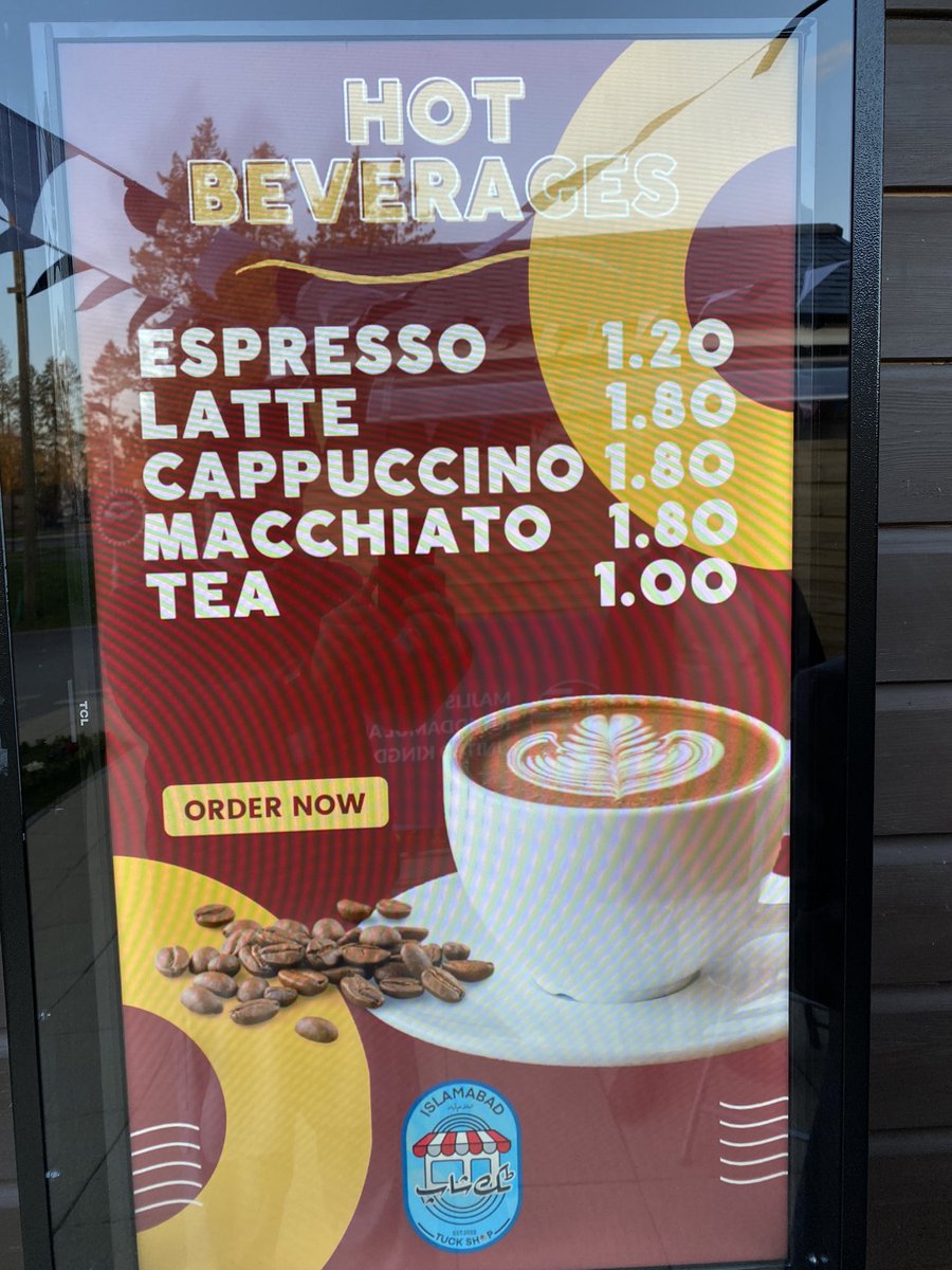 Saboor1992's tweet image. Alhumdolillah Hazoor Anwar inaugurated the Homeopathic Dispensary and the Tuck Shop in Islamabad this evening.
MashAllah, it’s gonna be very beneficial!