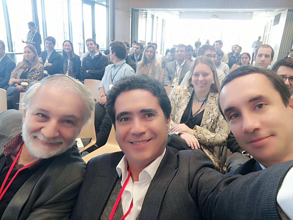 MBA_Chile tweet picture