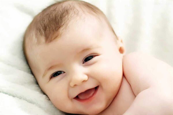 I fell asleep while Robby @Robbylawrencerp was looking after Skye and laddie or should I say Skye and laddie follow him around all over they love their big brother. As I was asleep I got a vision of a baby he was beautiful and perfect I had no idea why I saw this he had my eyes .