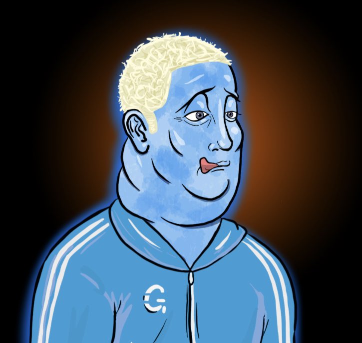 max ❌❌ tweet media