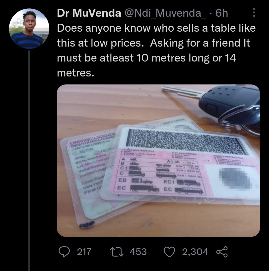 destinyzee's tweet photo. #IncaseYouMissedIt 🤣🤣🤣😂 https://t.co/JcyJUdWWgz