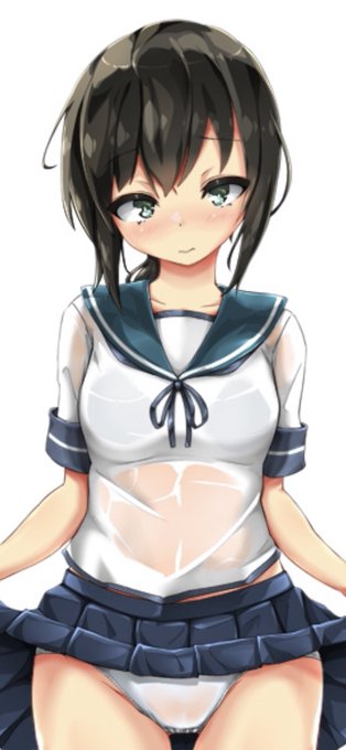 納品すべき体裁は出来たけどもうちょっとおまけ作ってみるます。
お休みなさい。 