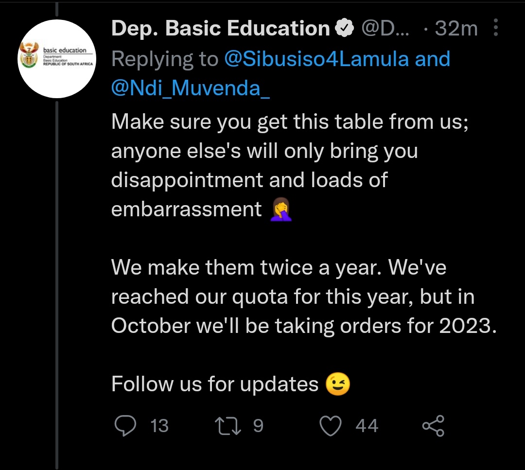 destinyzee's tweet photo. #IncaseYouMissedIt 🤣🤣🤣😂 https://t.co/JcyJUdWWgz