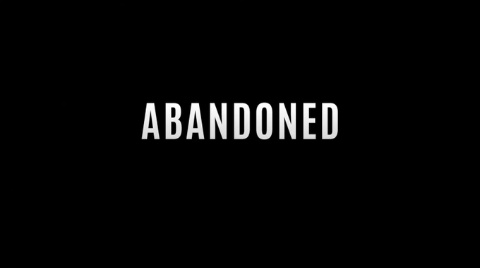 PSUdotcom's tweet photo. Blue Box Game Studios Insists Abandoned Has Not Been Cancelled, Amid Rumours https://t.co/qCNxx4fvzb #BlueBoxGameStudios #BBGS #Abandoned #PS5 #PlayStation #Sony #News #Repost https://t.co/ph4iKMmcQq