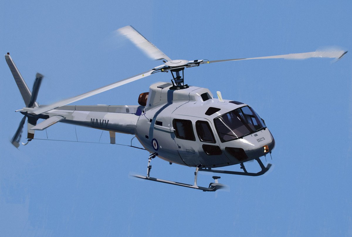 Quick study from last night.