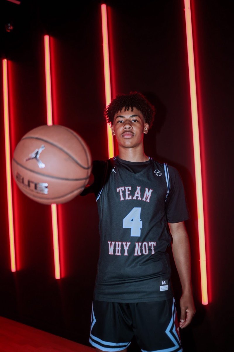 huff_santana's tweet photo. Why Not? @teamwhynot #whynot https://t.co/TgoLmVUZTi