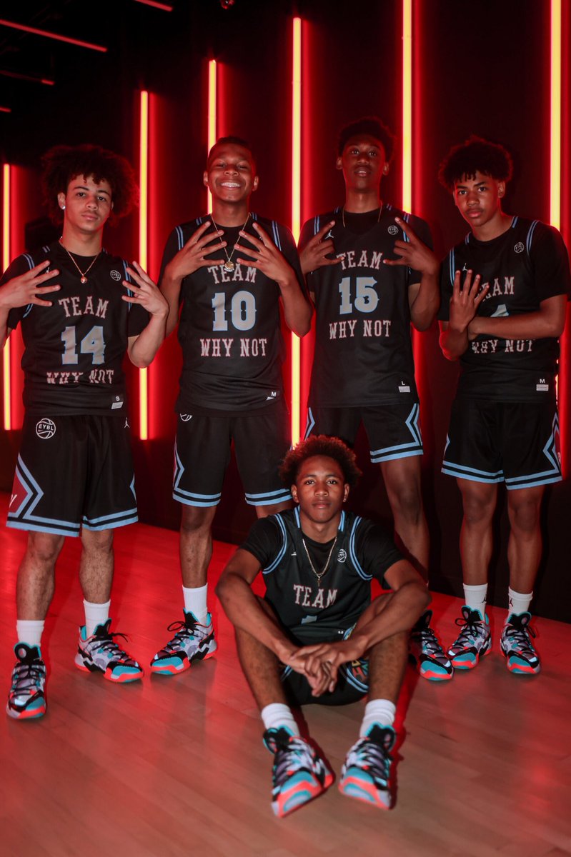 huff_santana's tweet photo. Why Not? @teamwhynot #whynot https://t.co/TgoLmVUZTi