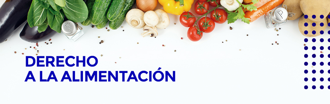 ingenieriadeyen's tweet photo. Comparte Difunde “Diálogo intergeneracional sobre Soberanía y Derecho alimentario .. https://t.co/hasZftYwkw COMPARTE DIFUNDE https://t.co/SZwJ2TJbfh