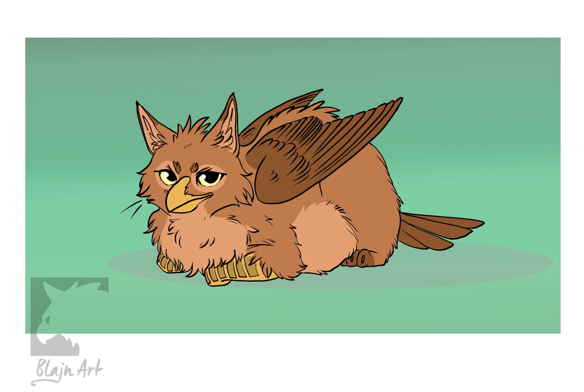 corviforms's tweet photo. lightly toasted loaf 🍞 https://t.co/OnQFq0KGuk