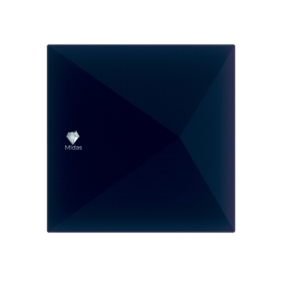 midaswireless's tweet photo. 🚀Let's celebrate the official rebrand of helium to Nova Labs

Midas Lucky #Airdrop is here

💰29 Winners, 1 HNT each
1. Like, Retweet &amp; Follow us
@midaswireless @Helium @novalabs_ 
💎Ends on 15th, Apr.
It would be best if you could write down your blessings

#ThePeoplesNetwork https://t.co/FmBJUGCW34