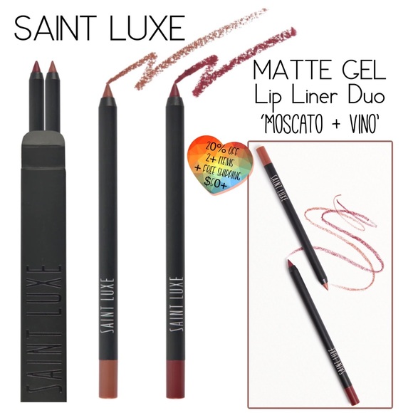 Jennaddene's tweet photo. So good I had to share! Check out all the items I'm loving on @Poshmarkapp from @madbwatson @Kkatacara #poshmark #fashion #style #shopmycloset #bobbibrown #sephora #maccosmetics: https://t.co/tQUlxHxWOb https://t.co/lIDQW37UqX