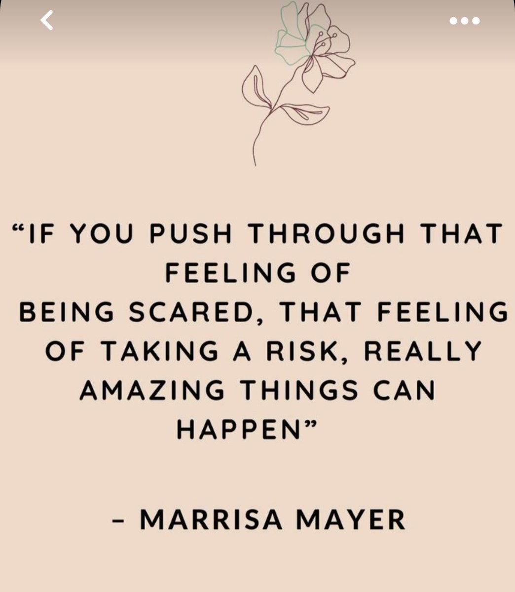LockhartKat's tweet photo. 6 months in my Job 🎉
▪️Take the leap
▪️Push yourself 
▪️Take a chance 
▪️Most of all beleive in yourself ❤
It's amazing how much i have grown as a nurse and learnt since I started. Didn't realise how rewarding prison healthcare was 💛 #forensicmentalhealth #careerdevelopment https://t.co/TpO87Q00eH